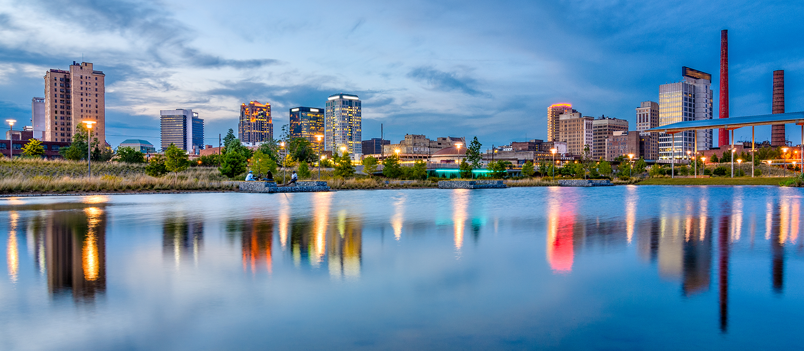 2025 Eastern Regional Exhibition Featured Image